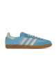 adidas Samba OG Sporty & Rich Blue Grey