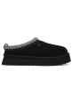 UGG Tazz Slipper Black (Women's)