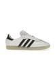 adidas Samba Jason Dill White Black