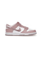 Nike Dunk Low Pink Velvet (GS)