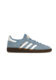 adidas Handball Spezial Light Blue