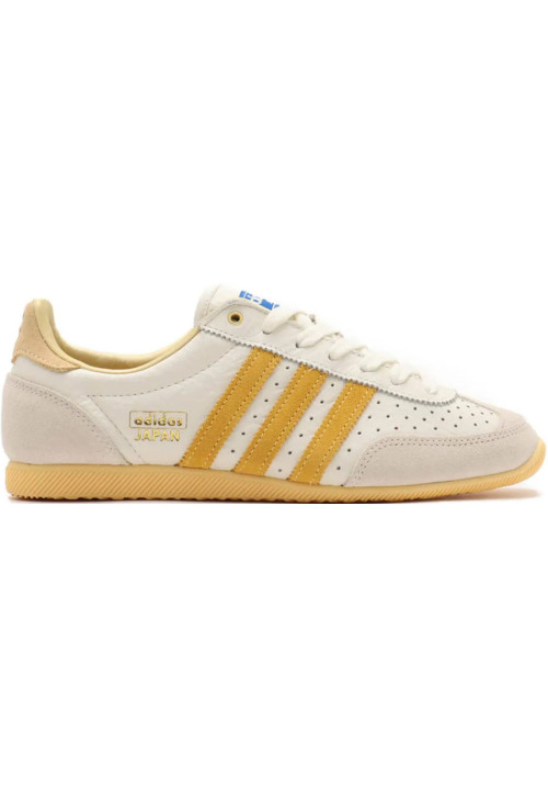 Adidas Originals Japan WHITE