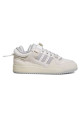 adidas Forum Buckle Low Bad Bunny Last Forum