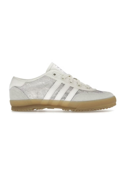 adidas Tischtennis NAKED Copenhagen Silvery Daisy