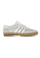 adidas Tischtennis NAKED Copenhagen Silvery Daisy