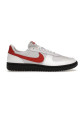 Nike Field General 82 SP White Varsity Red