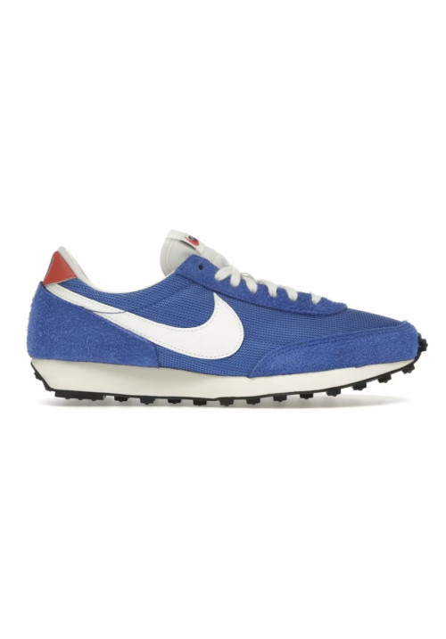 Nike Dbreak Vintage Game Royal Team Orange Coconut Milk Sail (Women's)