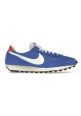 Nike Dbreak Vintage Game Royal Team Orange Coconut Milk Sail (Women's)