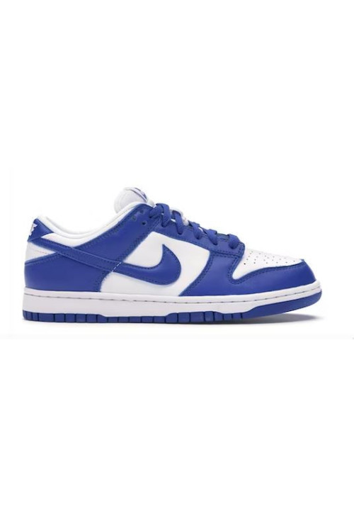 Nike Dunk Low SP Kentucky (2020/2022)