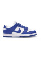 Nike Dunk Low SP Kentucky (2020/2022)