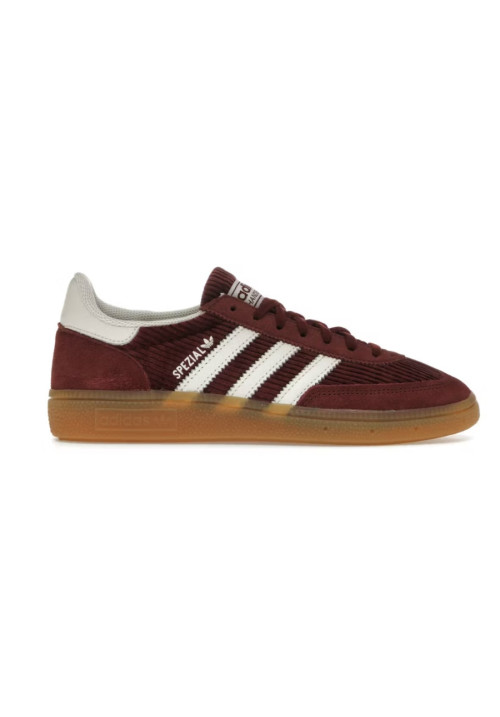 adidas Handball Spezial Shadow Red (Women's)