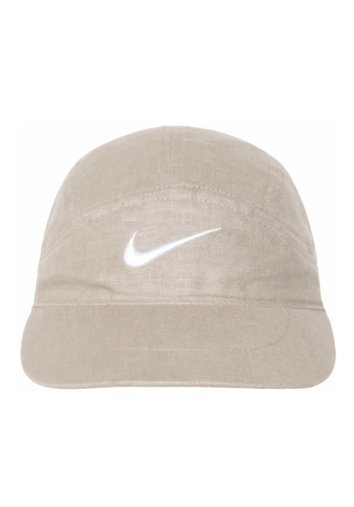 Stussy x Nike Fly Cap Chino