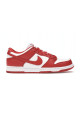 Nike Dunk Low SP St. John's (2020/2023)