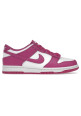 Nike Dunk Low Active Fuchsia (GS)