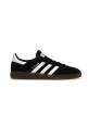 adidas Handball Spezial Black Gum