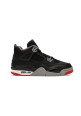 Jordan 4 Retro Bred Reimagined GS