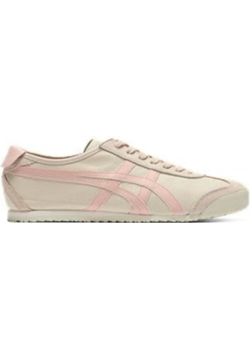 Tiger Onitsuka Mexico 66 Vintage Pink