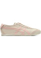 Tiger Onitsuka Mexico 66 Vintage Pink