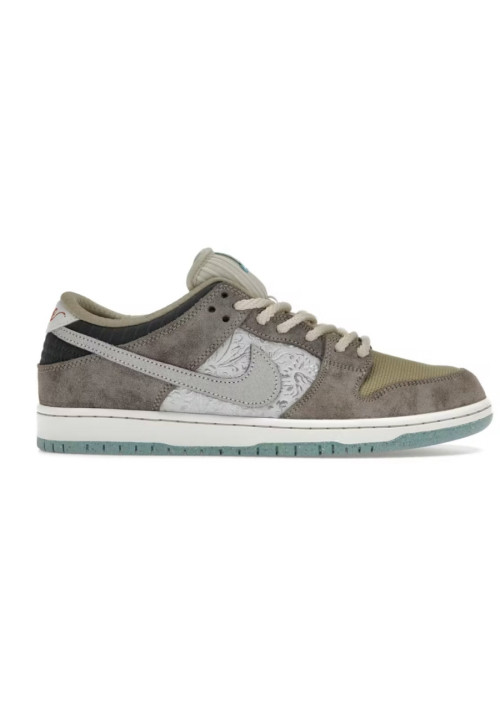 Nike SB Dunk Low Big Money Savings