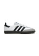 adidas Samba OG Cloud White Core Black