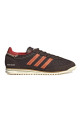 adidas SL72 Knit Wales Bonner Brown