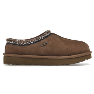 UGG Tasman slippers chestnut brown (women's)