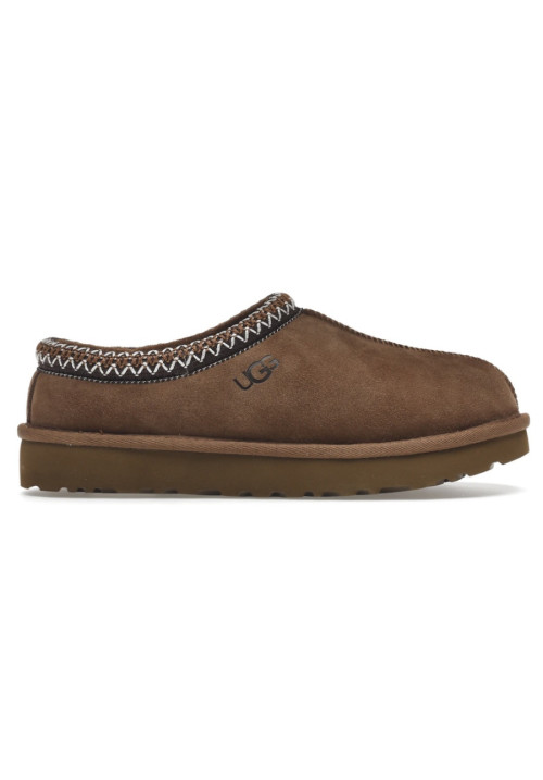 UGG Tasman slippers chestnut brown (women's)