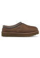 UGG Tasman slippers chestnut brown (women's)