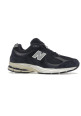 New Balance 2002R Navy Eclipse