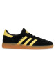 adidas Handball Spezial Black Yellow