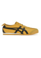 Onitsuka Tiger Mexico 66 Kill Bill (2022)