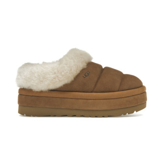 UGG Tazzlita Slipper Chestnut (Women's)