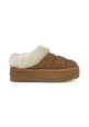 UGG Tazzlita Slipper Chestnut (Women's)