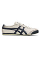 Onitsuka Tiger Mexico 66 Birch Peacoat