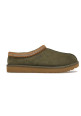 UGG Tasman Slipper Burnt Olive (Women's)