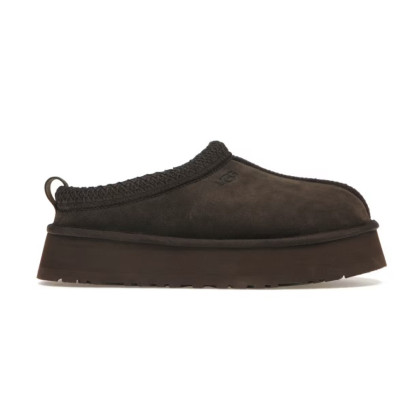 UGG Tazz Slipper Brown (Women's)