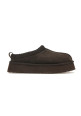 UGG Tazz Slipper Brown (Women's)