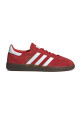 adidas Handball Spezial Scarlet Gum