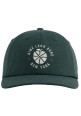 Aime Leon Dore x New Balance Sonny NY Hat Green