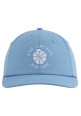 Aime Leon Dore x New Balance Sonny NY Hat Baby Blue