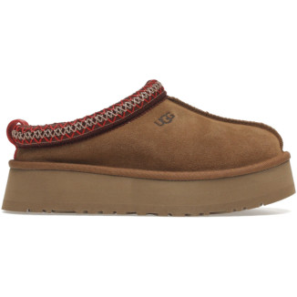 UGG Tazz Slipper Chestnut (Women's)