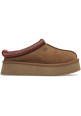 UGG Tazz Slipper Chestnut (Women's)