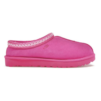 UGG Tasman Slipper Rock Rose (Kids)