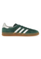 adidas Gazelle Indoor Collegiate Green Gum