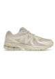 New Balance 860v2 Aime Leon Dore White