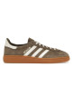 adidas Handball Spezial Earth Strata Gum (Women's)