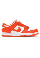 Nike Dunk Low SP Syracuse (2020/2022)